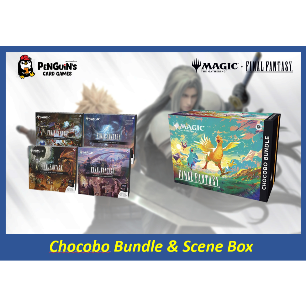 pokemon card binder ultra pro Ultra Pro: 2