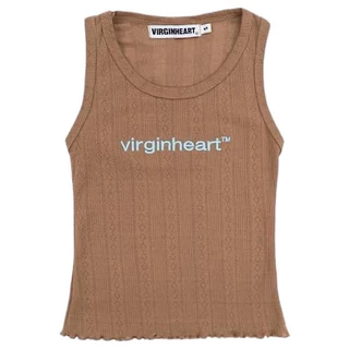 VGH VIRGINHEART TANK TOP V2