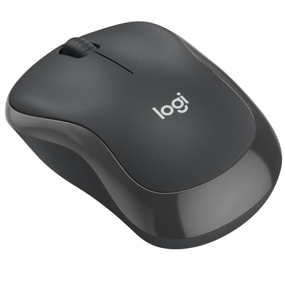 [FREE GIFT] - Logitech M241 Silent Bluetooth Mouse | Shopee Thailand