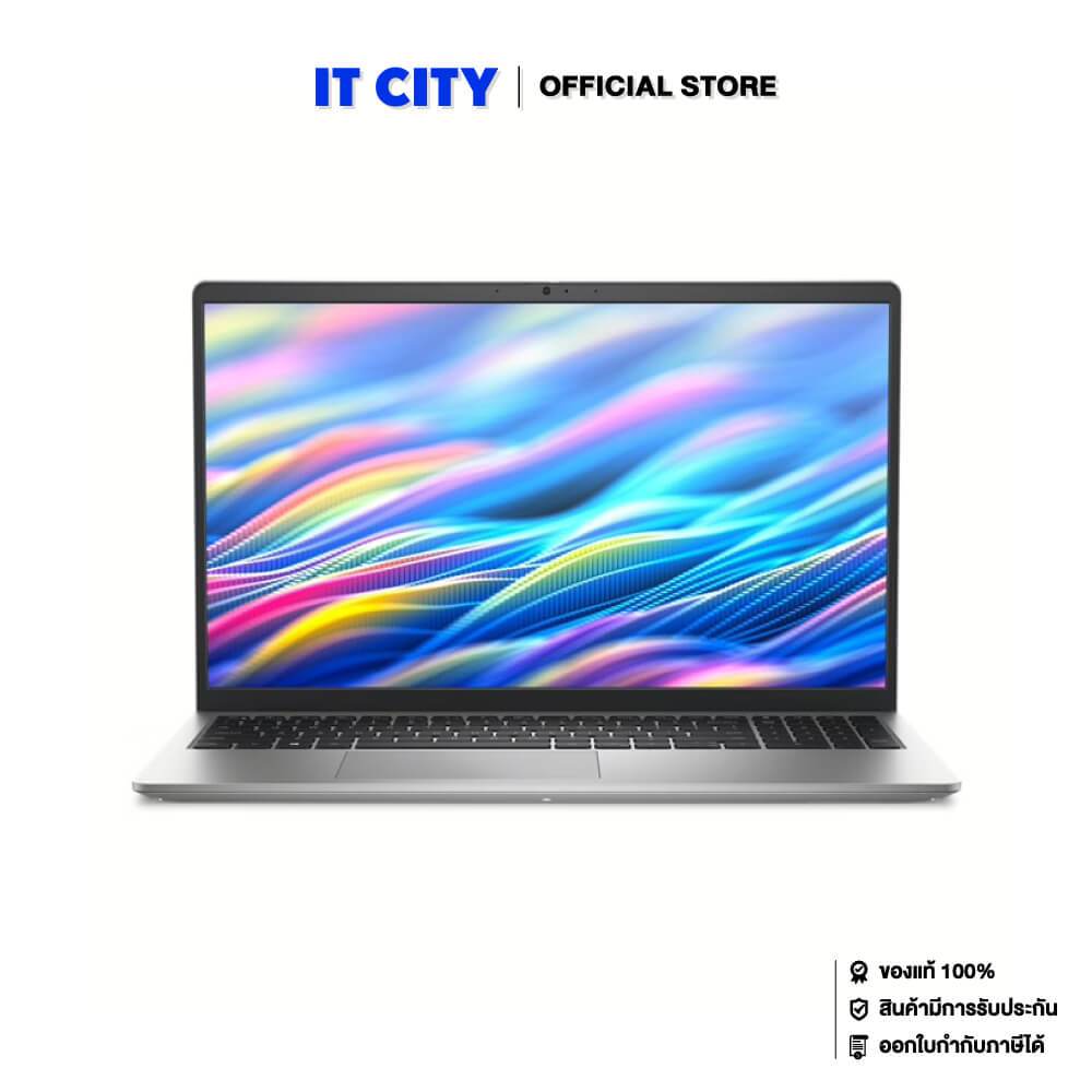DELL DC15250I5161-ODC1525000401GTH/i5-1334U/16GB/512GB/15.6