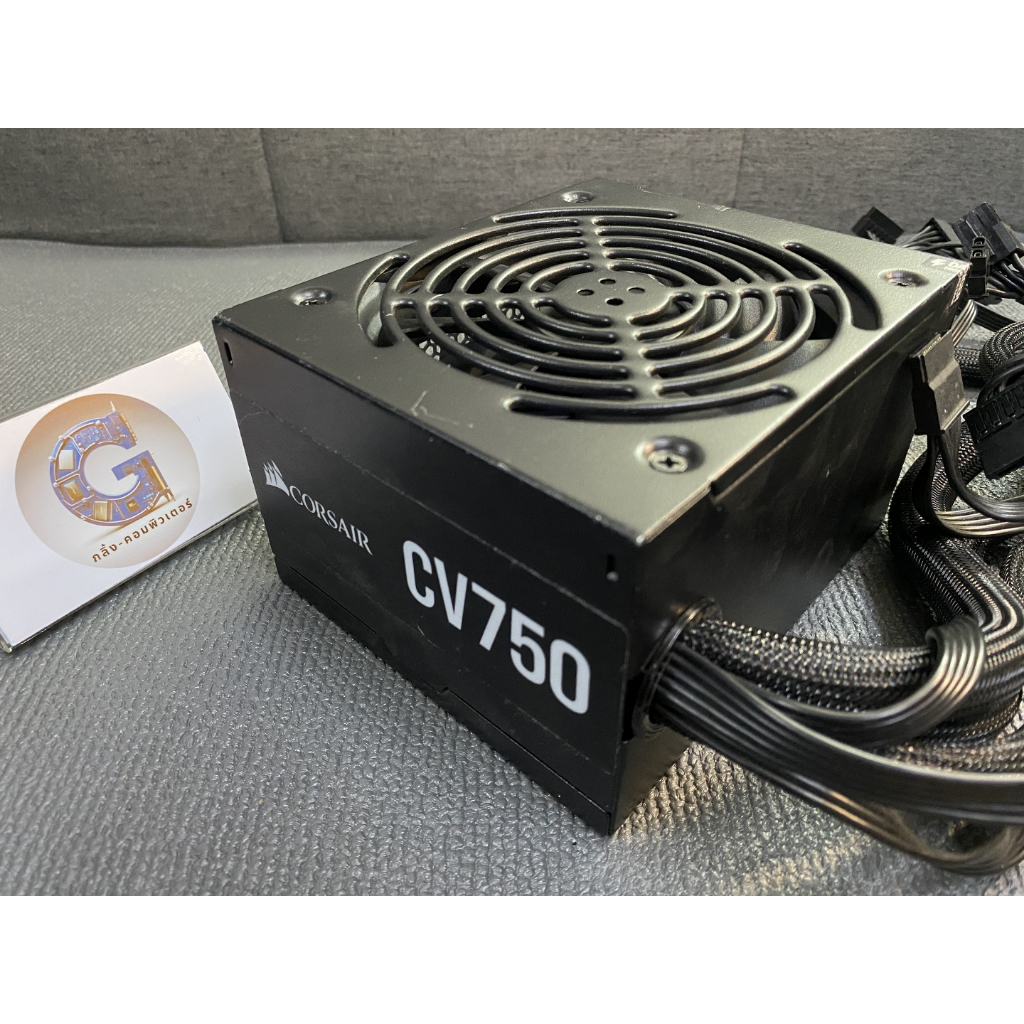 STAR POWER SUPPLY | หลายรุ่น | Shopee Thailand