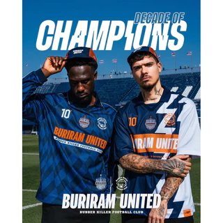 บุรีรัม ราคาพิเศษ | ซื้อออนไลน์ที่ Shopee ส่งฟรี*ทั่วไทย!