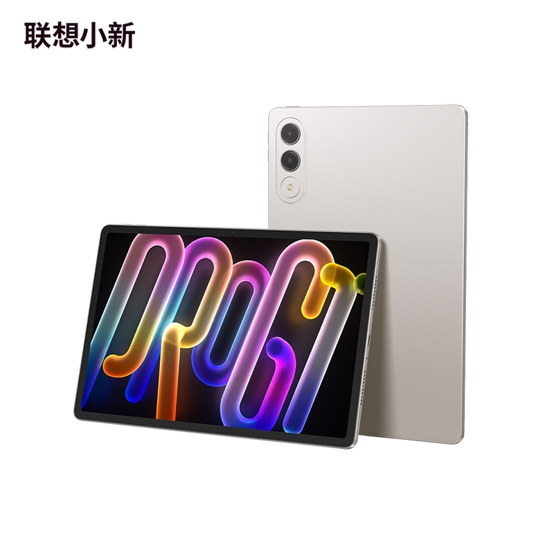 Global Rom Lenovo Xiaoxin Pad Pro GT 11.1 inch Snapdragon 8 Gen 3