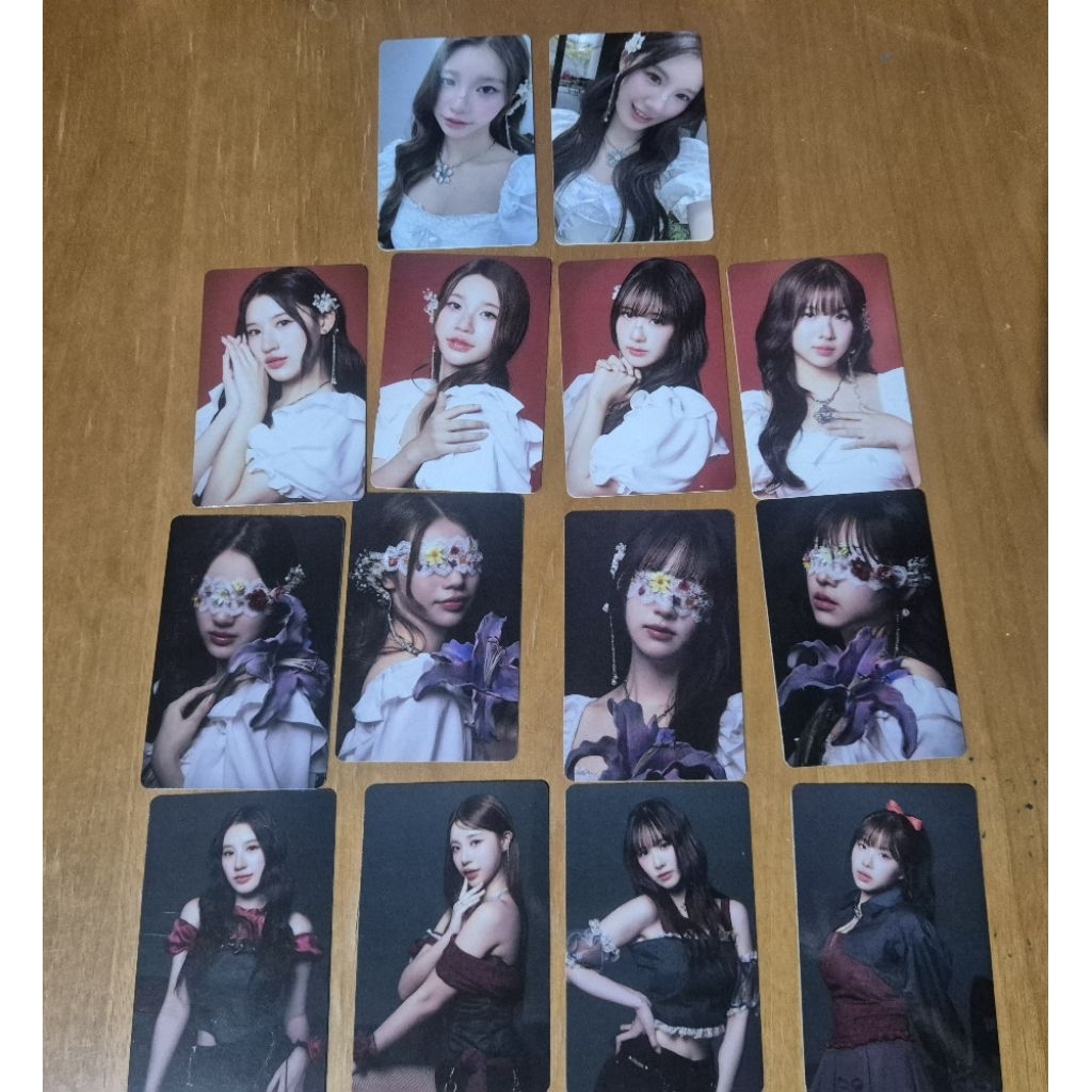 kami7 ราคาพิเศษ | ซื้อออนไลน์ที่ Shopee ส่งฟรี*ทั่วไทย!