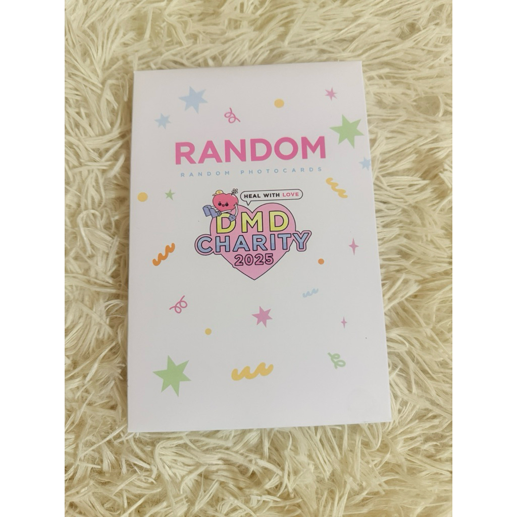 charity ราคาพิเศษ | ซื้อออนไลน์ที่ Shopee ส่งฟรี*ทั่วไทย!