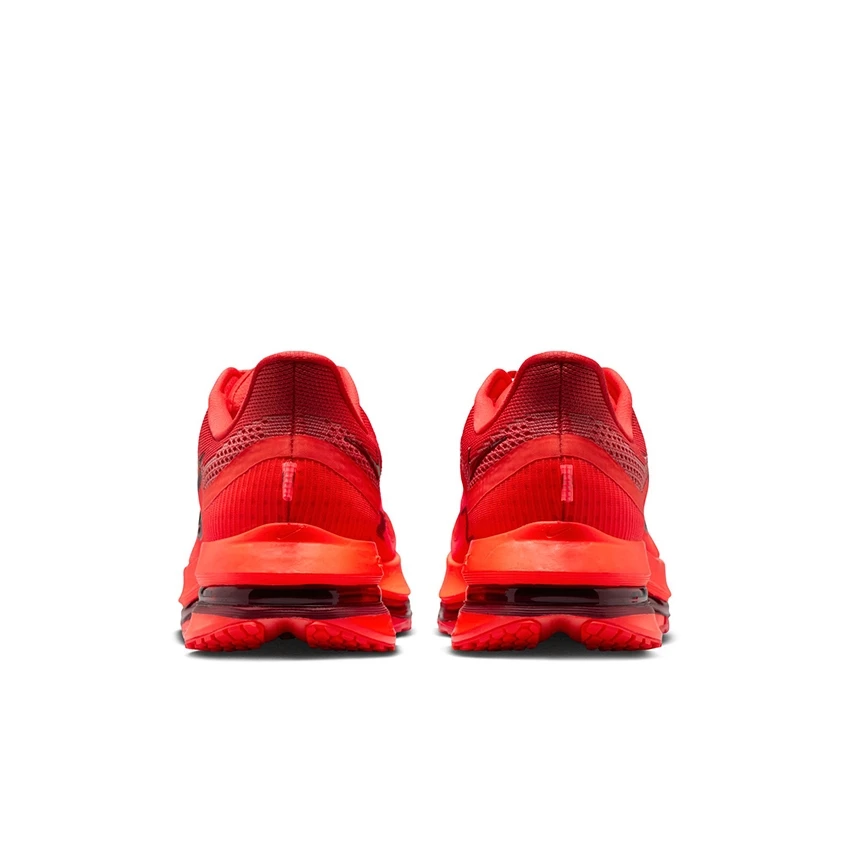 Nike Pegasus Premium / Plus / Pegasus 42 [Men] รองเท้าวิ่งถนน / ZoomX เด้ง นุ่ม เบา / Daily Run Easy Recovery thumbnail 6