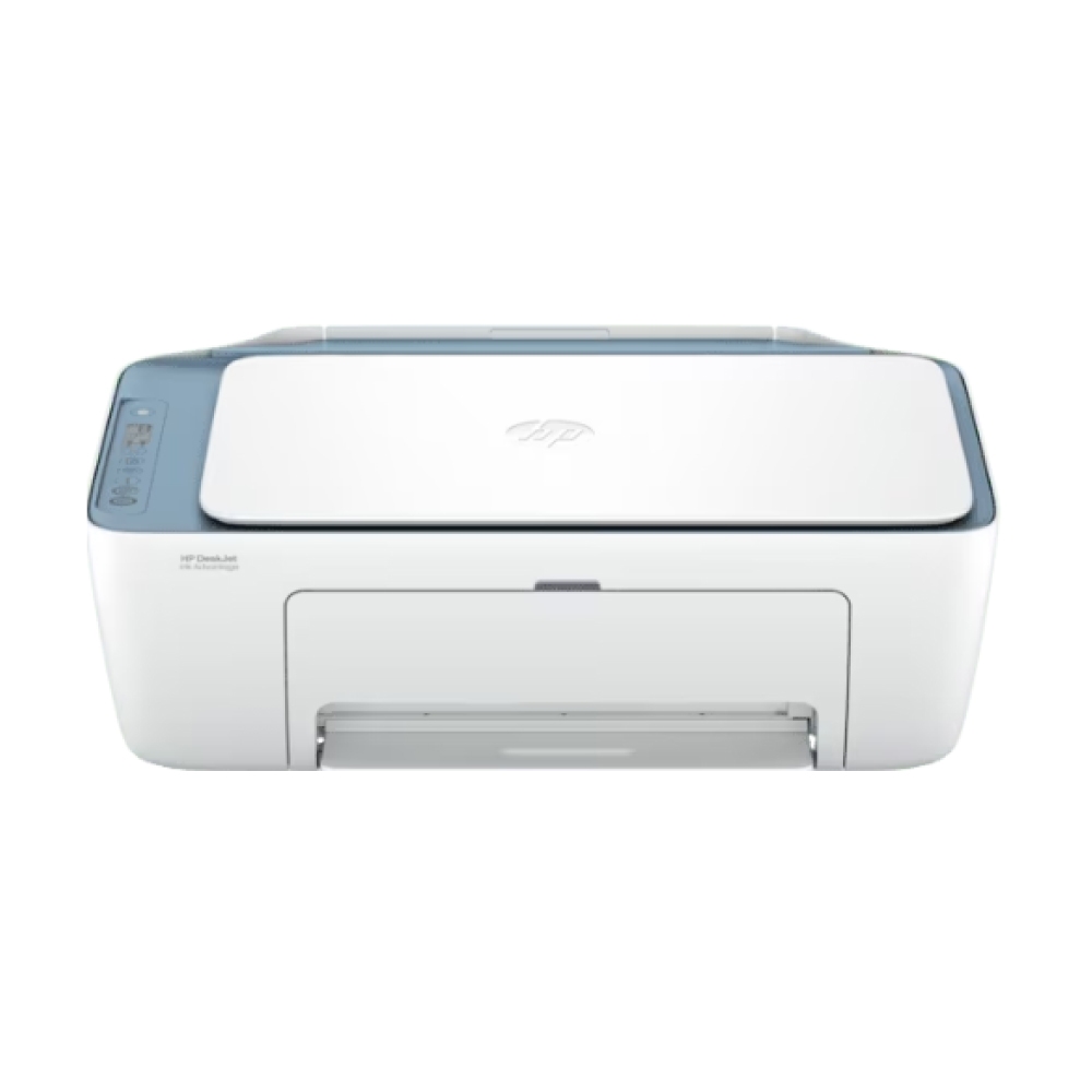 HP DeskJet Ink Advantage 2988 All-in-One Printer A24JCB 1Y (PR5-000680 ...