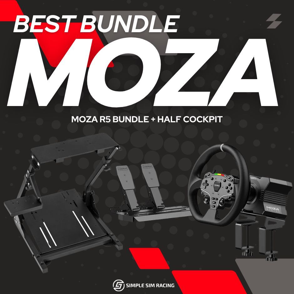 ช้อป Moza r5 ง่าย ๆ บน Shopee | มิ.ย. 2026