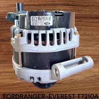 Bộ sạc FORD‑T7 210A FORD.RANGER & FORD.EVEREST năm 2019‑2023