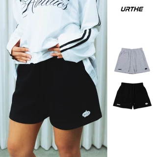 URTHE - กางเกงขาสั้น รุ่น SHADOW GLIDE SHORTS