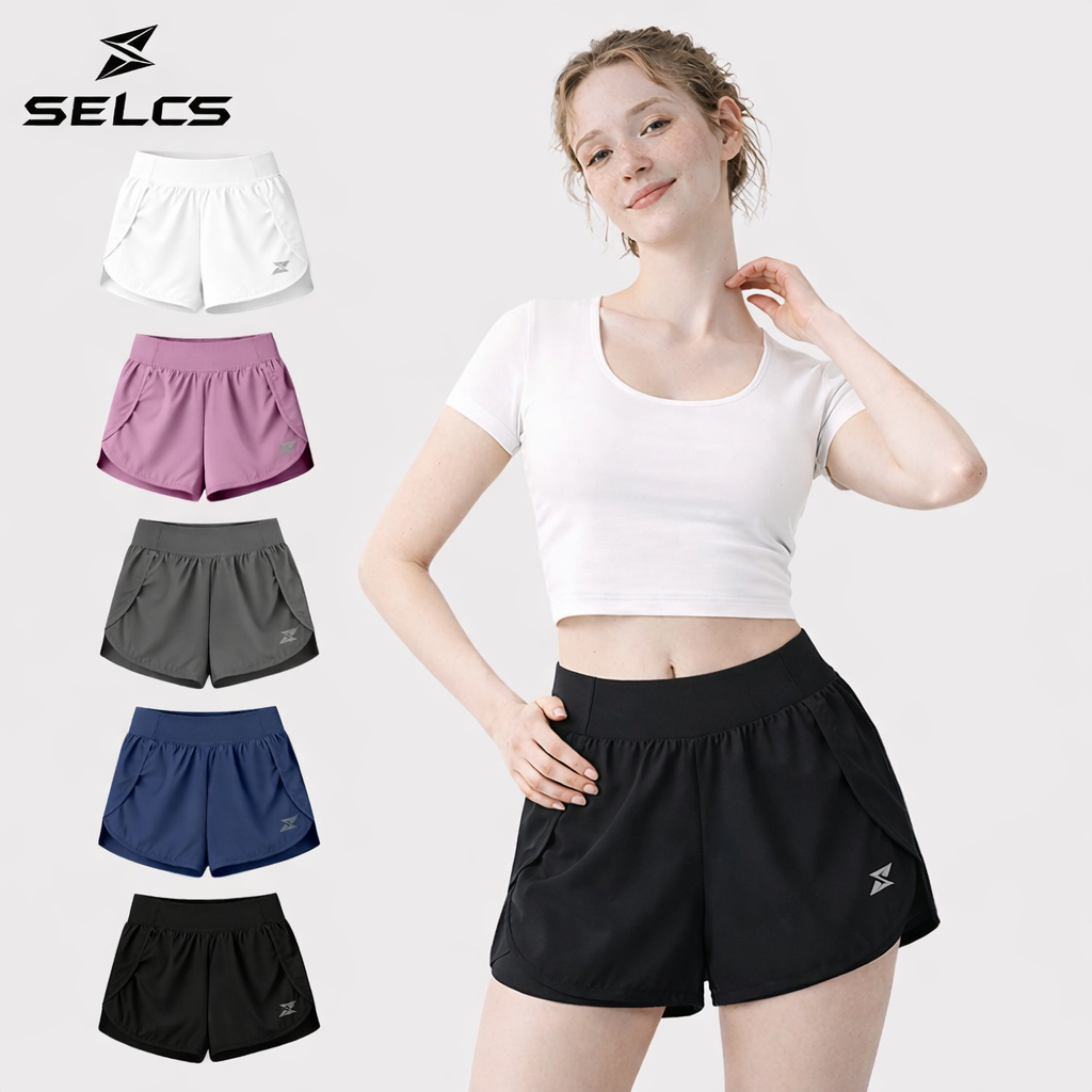 สินค้าจาก SELCS SPORTS TH