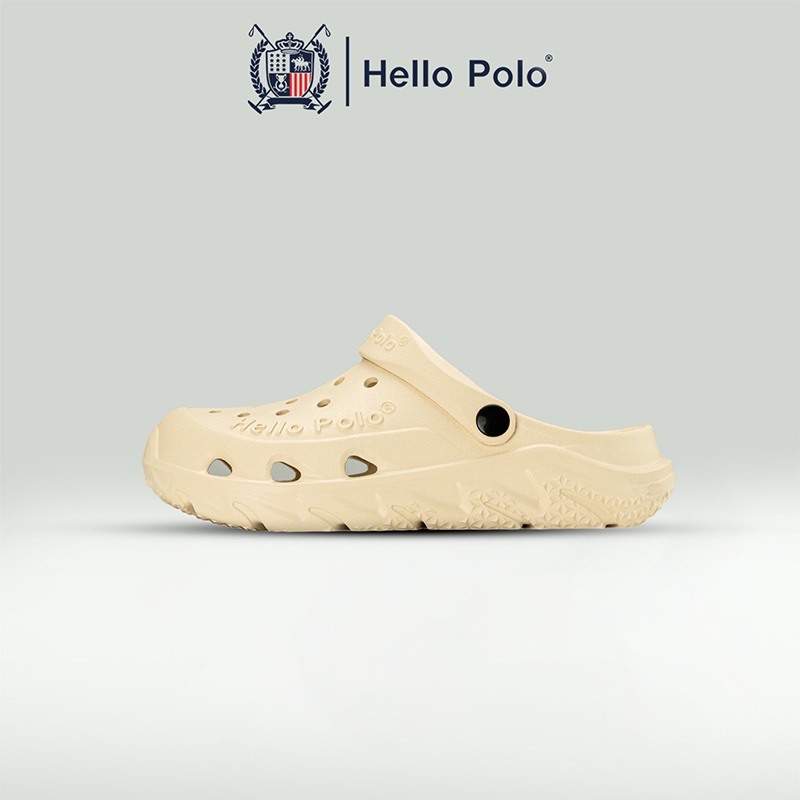 Hello Polo HP8055