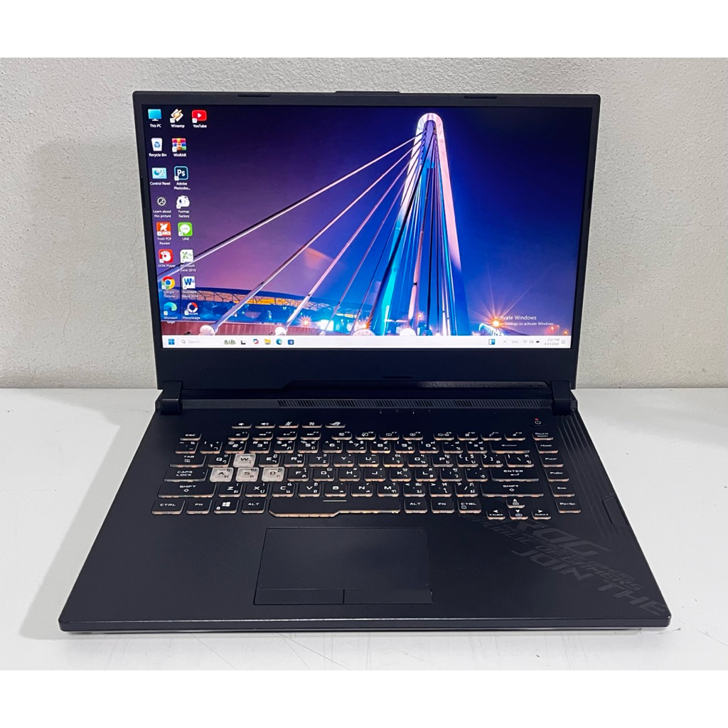 I5 9400F GTX1060 Ram16GB ราคาพิเศษ | ซื้อออนไลน์ที่ Shopee ส่งฟรี
