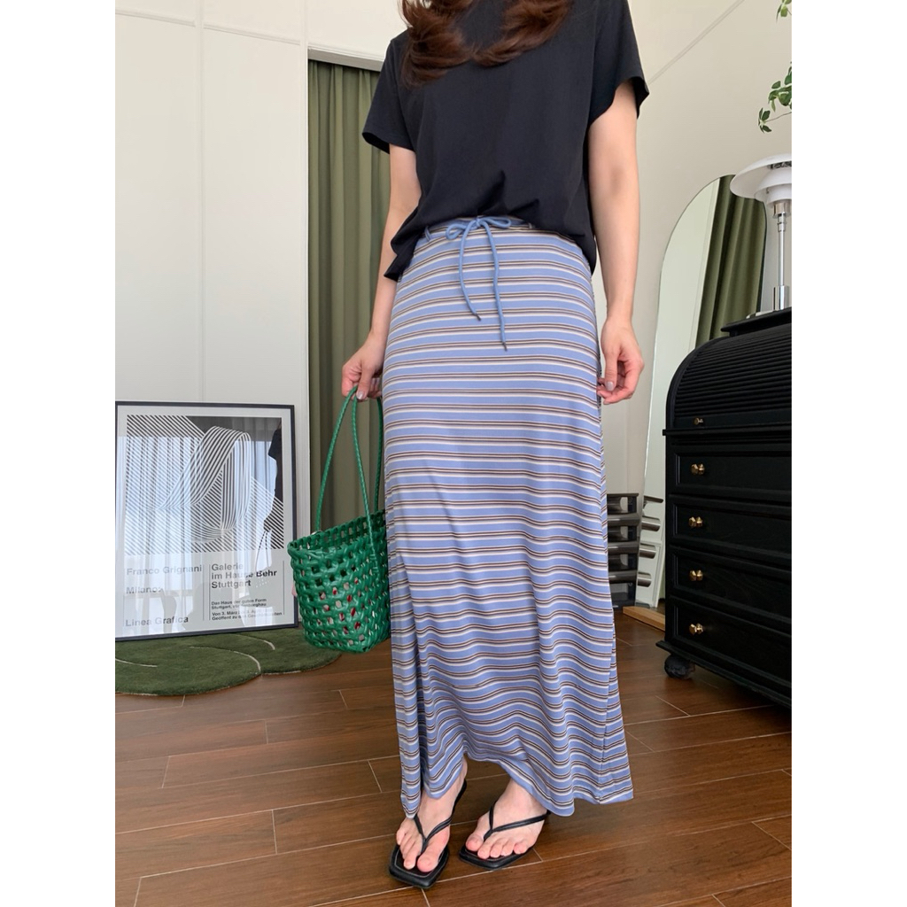 Charlotte Irony | Maggie skirt