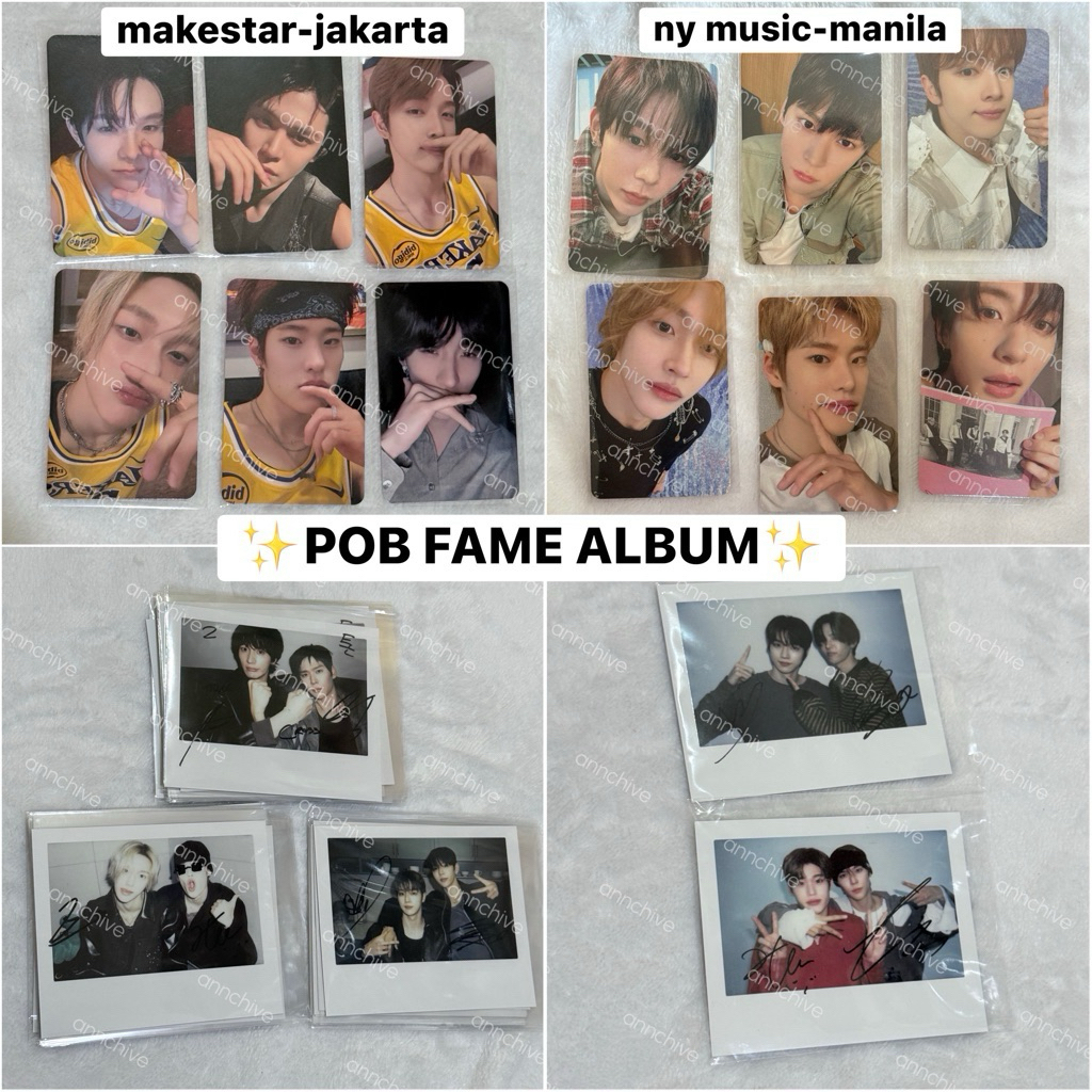 ช้อป makestar ราคาสุดคุ้ม ได้ง่าย ๆ | Shopee Thailand