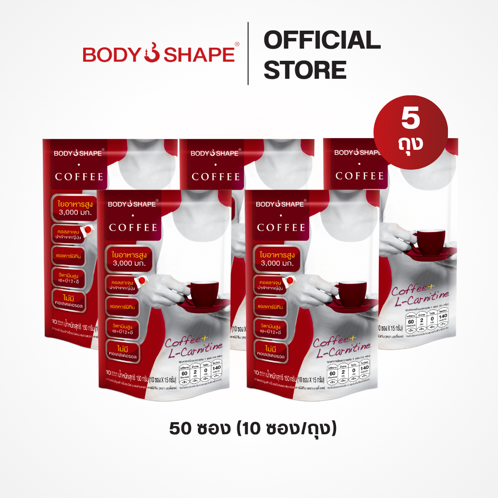 l carnitine smelly urine Your body gets rid of nutrients you don't need through peeing. Extra  vitamin B6 can give it a strong odor and too much vitamin B1 can make it  smell like fish. Other
