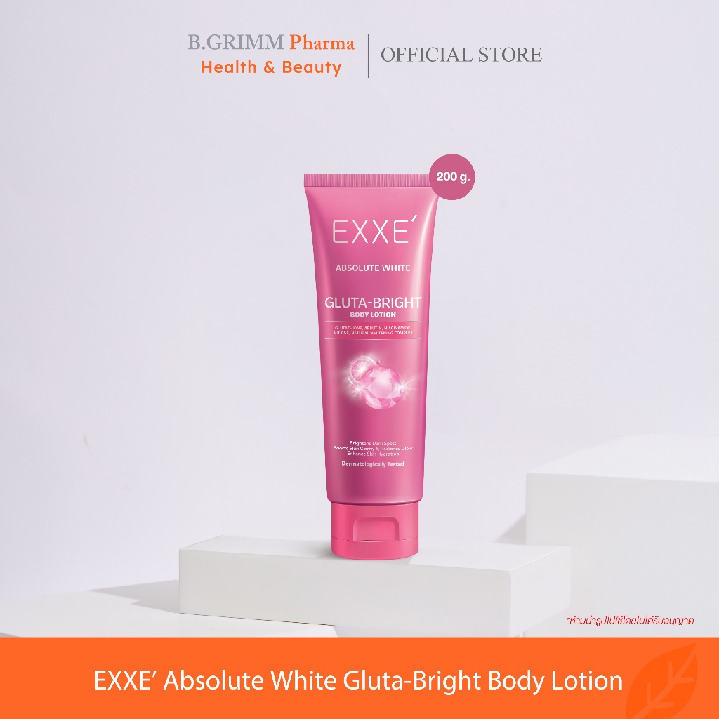glutathione original kojic acid soap review Amazon.com : Relumins Glutathione + Kojic Acid Soap Bars Whitening and  Darkspot Corrector - Deep Cleansing & Hydrating Soap for Refreshed Skin  Perfect - Gentle Exfoliating Formula
