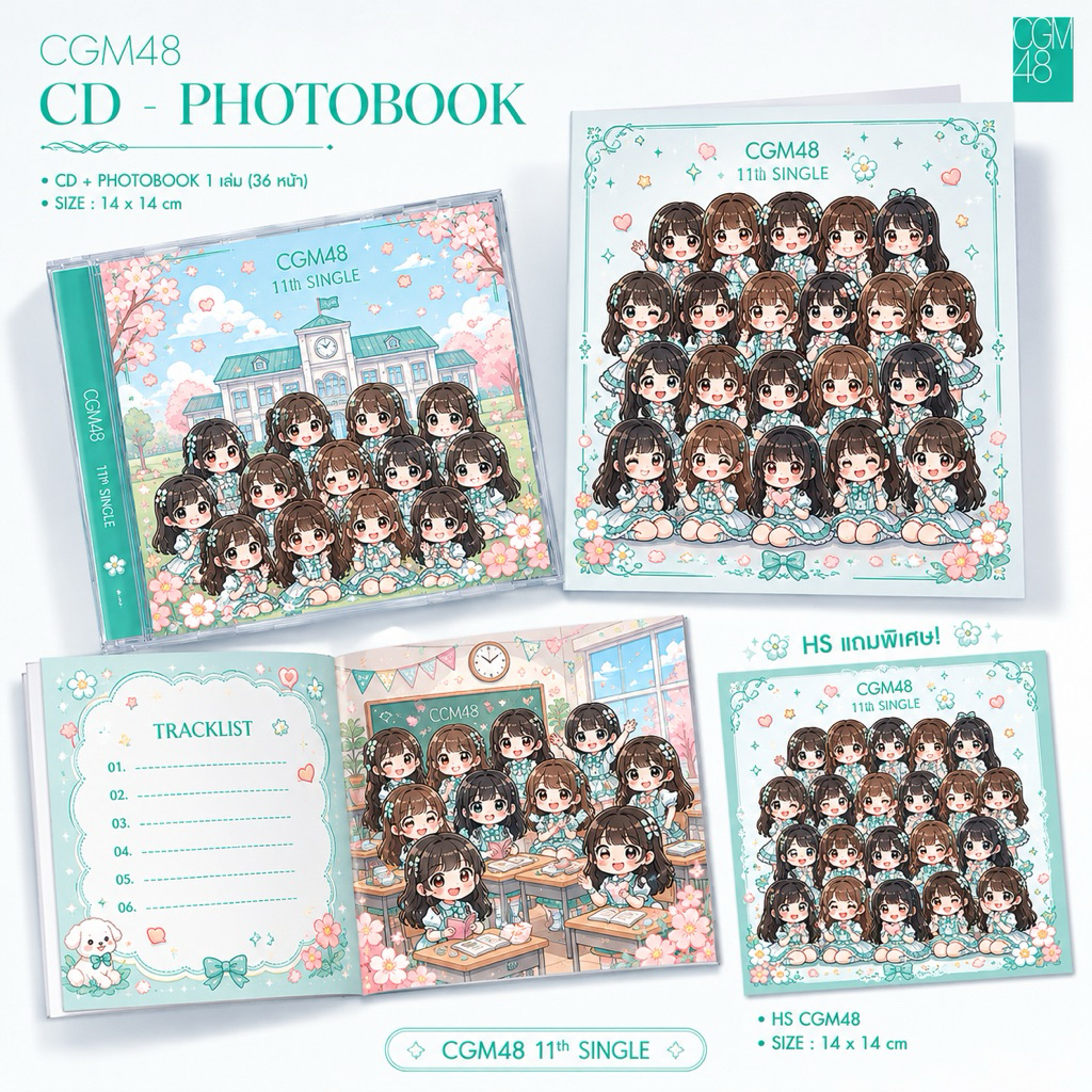 bnk48 ราคาพิเศษ | ซื้อออนไลน์ที่ Shopee ส่งฟรี*ทั่วไทย!