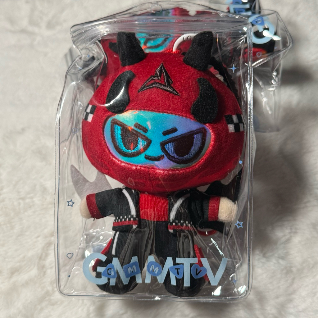 พร้อมส่ง มีหลายแบบ | ตุ๊กตาคอลใหม่ LOL2026🏁 / ออริจินอล Doll