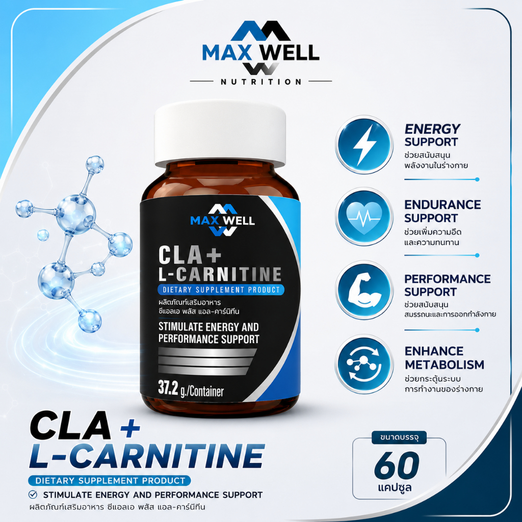 acetyl l-carnitine liver damage s The Role of l-Carnitine in Mitochondria, Prevention of Metabolic  Inflexibility and Disease Initiation