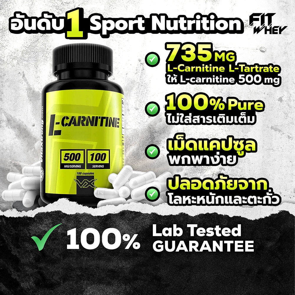l carnitine meta analysis Effects of l-carnitine supplementation on weight loss and body composition:  A systematic review and meta-analysis of 37 randomized controlled clinical  trials with dose-response analysis
