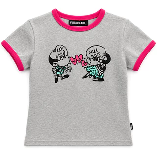 VGH FOR LOVER BABY TEE