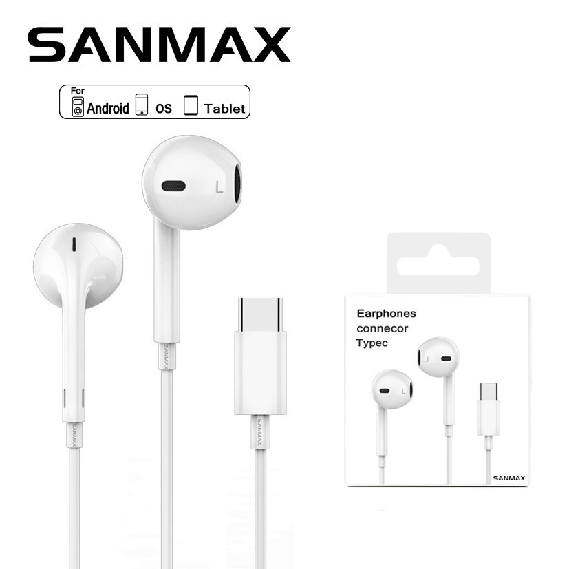 สินค้าจาก sanmax_