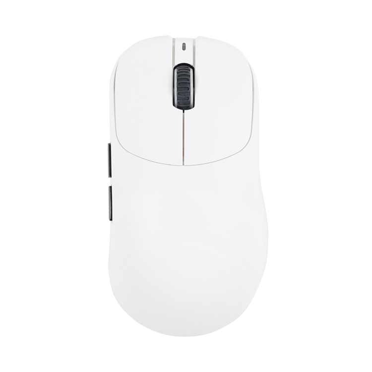 ZYGEN NP-01S Ergo Wireless | Shopee Thailand