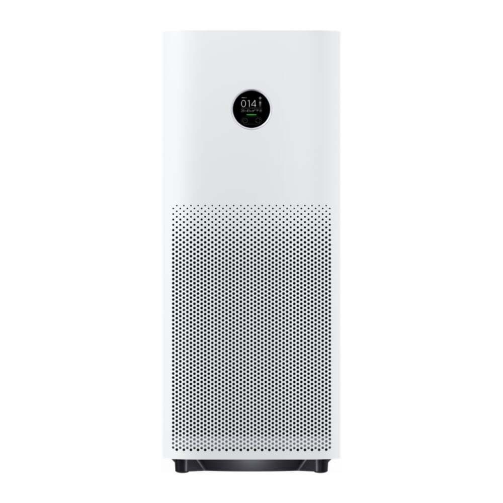 Xiaomi Smart Air Purifier 4 Lite