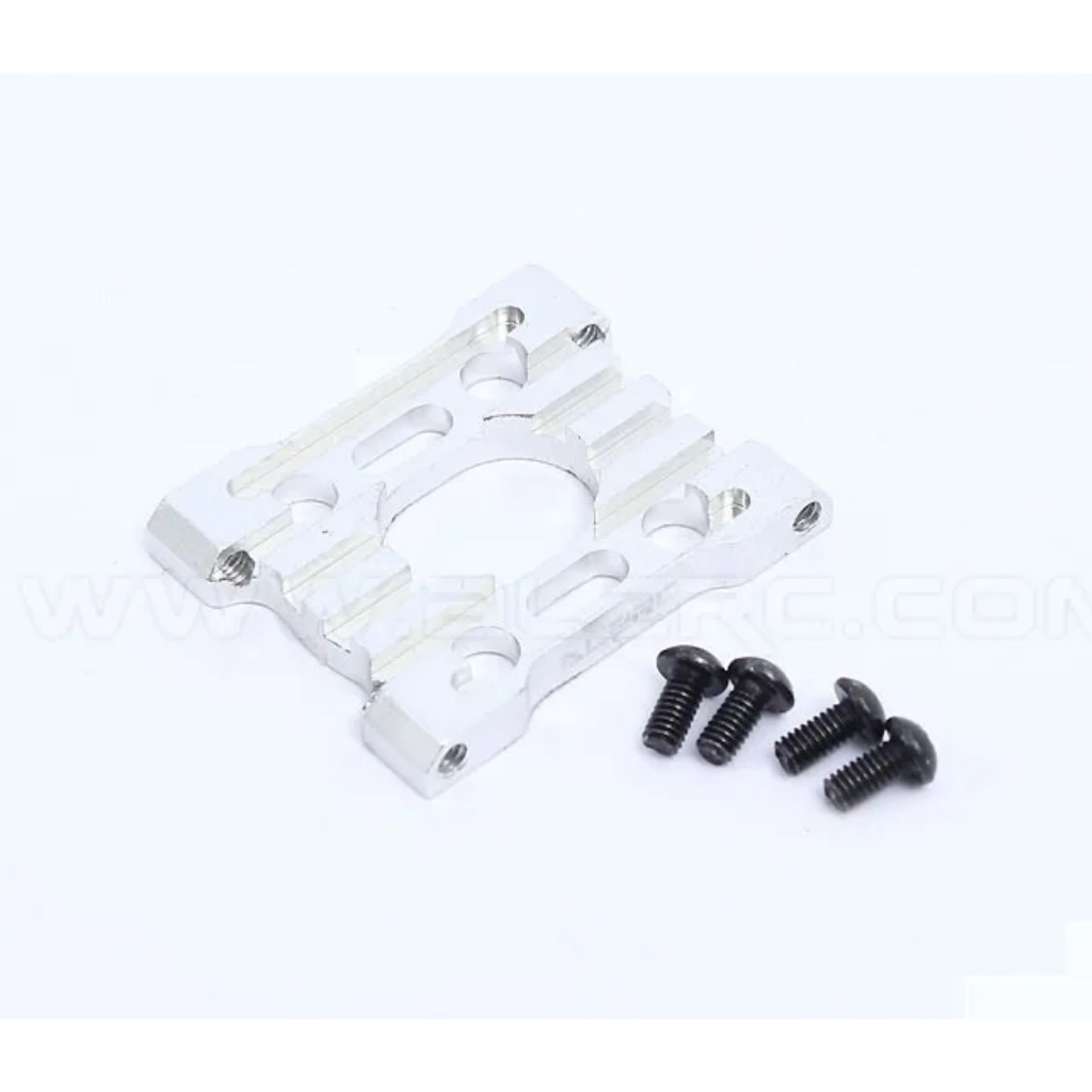 JX PDI-HV2546MG 25g Metal Gear Digital HV Tail Servo for RC 450 500 Helicopter e