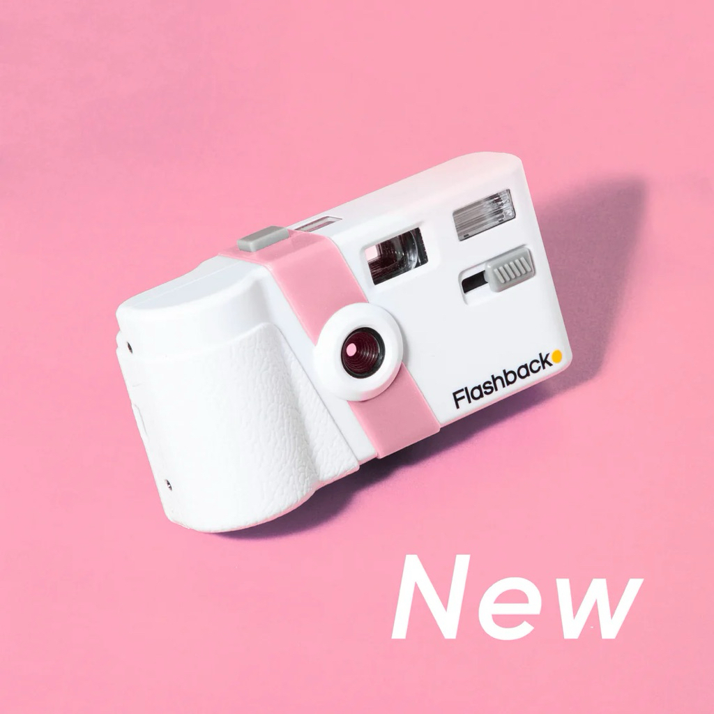 日本未発売 Flashback One35 V2 新品・未使用 正規品｜Yahoo!フリマ