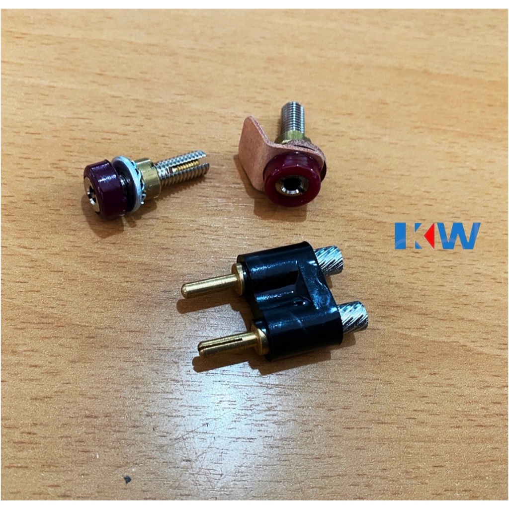 Land Rover Series Socket หน้าปัดมาตรวัด Series | Shopee Thailand