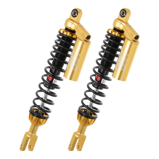 YSS Thailand ワイエスエスタイランド AIR TOP LINE SUSPENSION COLOR