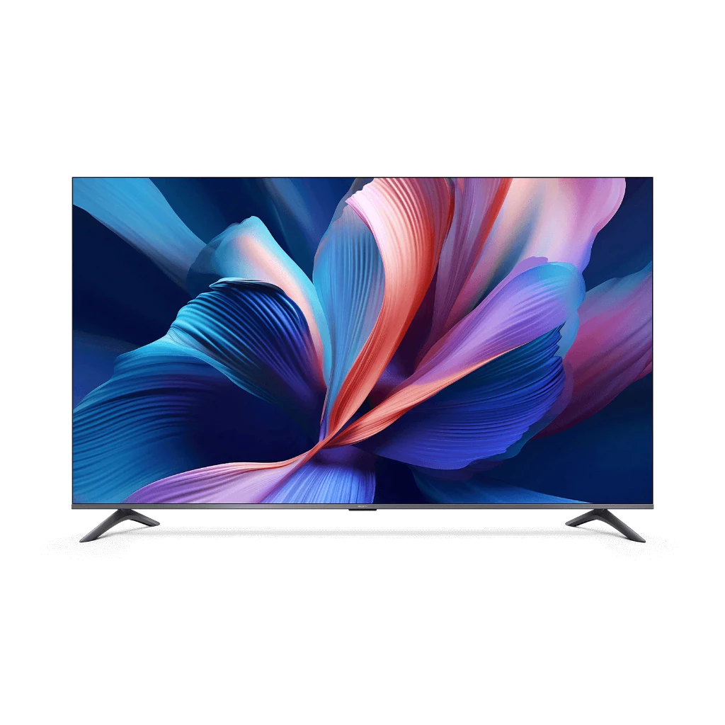 10 อันดับ สมาร์ททีวี ( Smart TV ) ยี่ห้อไหนดี 2025