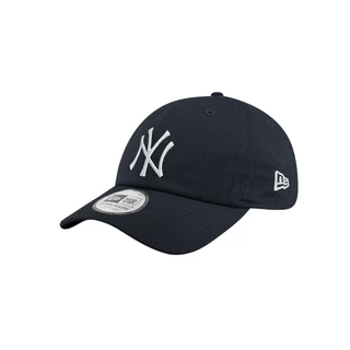 New Era หมวกรุ่น New York Yankees Cc Navy Casual Classic Cap
