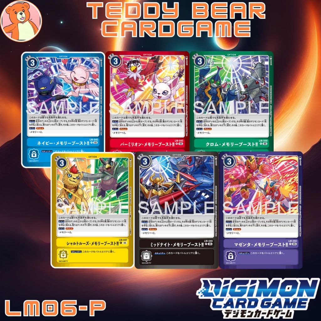 japanese glory of team rocket booster box Pokemon TCG: The Glory of Team Rocket Booster Box (Japanese 🇯🇵) – HBT  Collectables