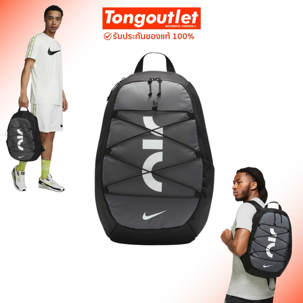 active roots hiking backpack Active Roots Lightweight Packable Water Resistant Travel Hiking Backpack  Daypack Handy Foldable Camping Outdoor Backpack : Amazon.com.au: Sports,  Fitness & Outdoors