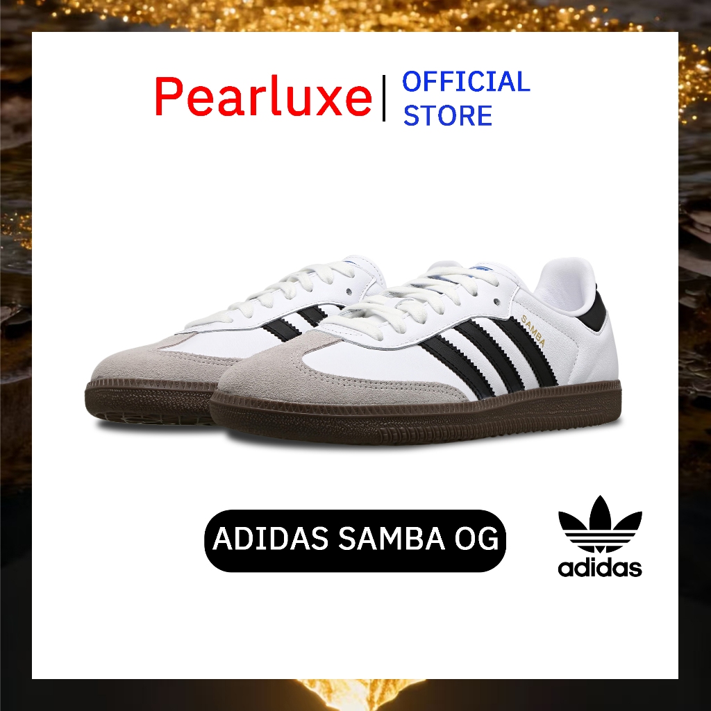 รองเท้าผ้าใบ adidas ราคาพิเศษ ซื้อออนไลน์ที่ Shopee ส่งฟรี*ทั่ว