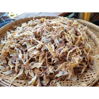 หนวดหมึกครึ่งกิโล350บาทสดใหม่ ทำวันต่อวันไม่มีค้าง จากจังหวัดสตูล หอมหมึกจากเรือแท้ๆ photo