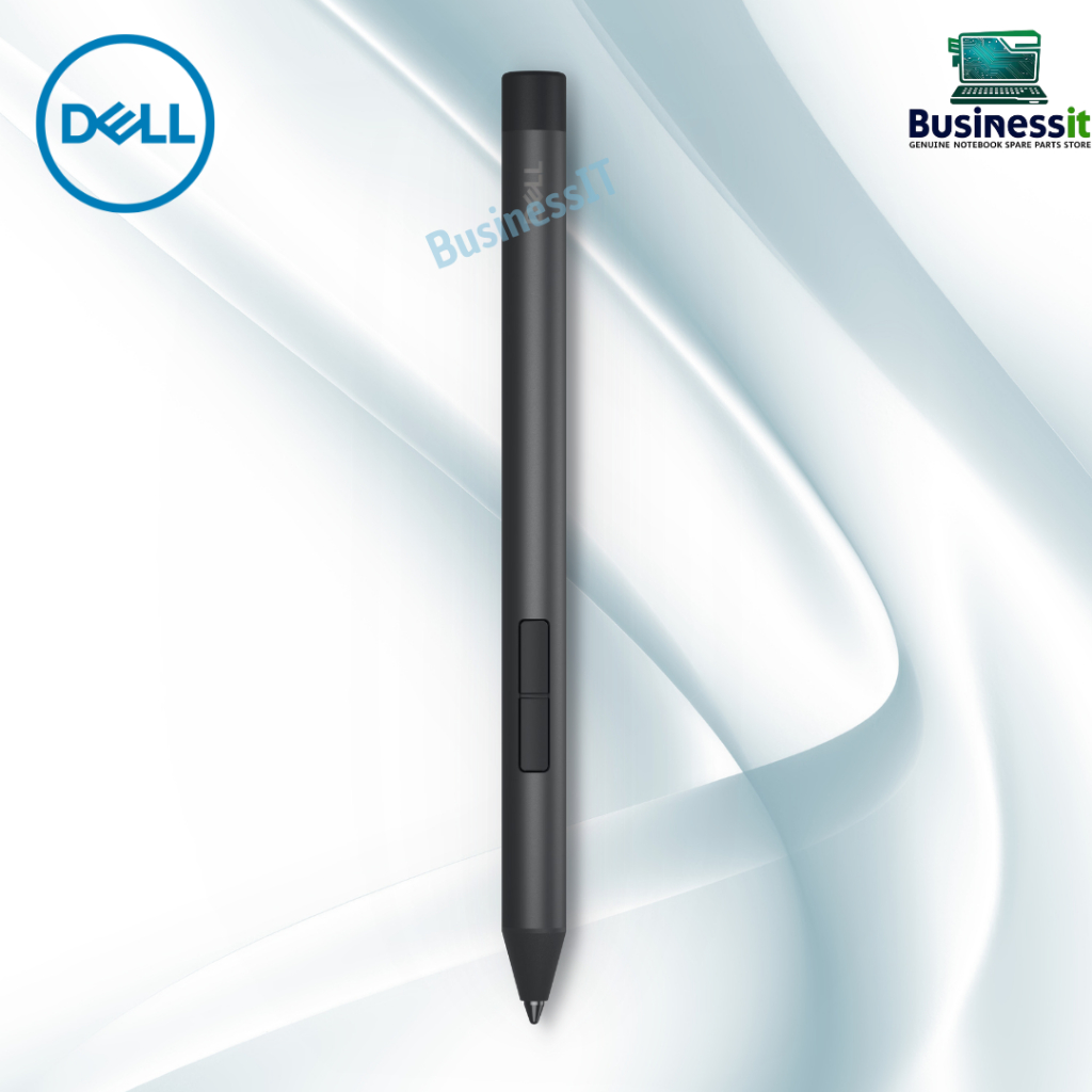 ปากกา Dell Active Pen PN5122W ปากกา Inspiron Latitude XPS จอทัช 2