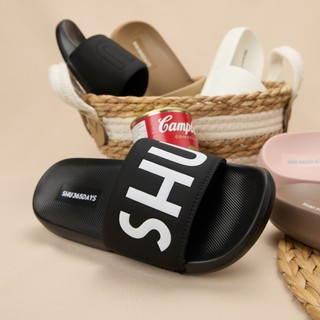 SHU LIGHTCUSHION EASY UNISEX ORIGINAL
