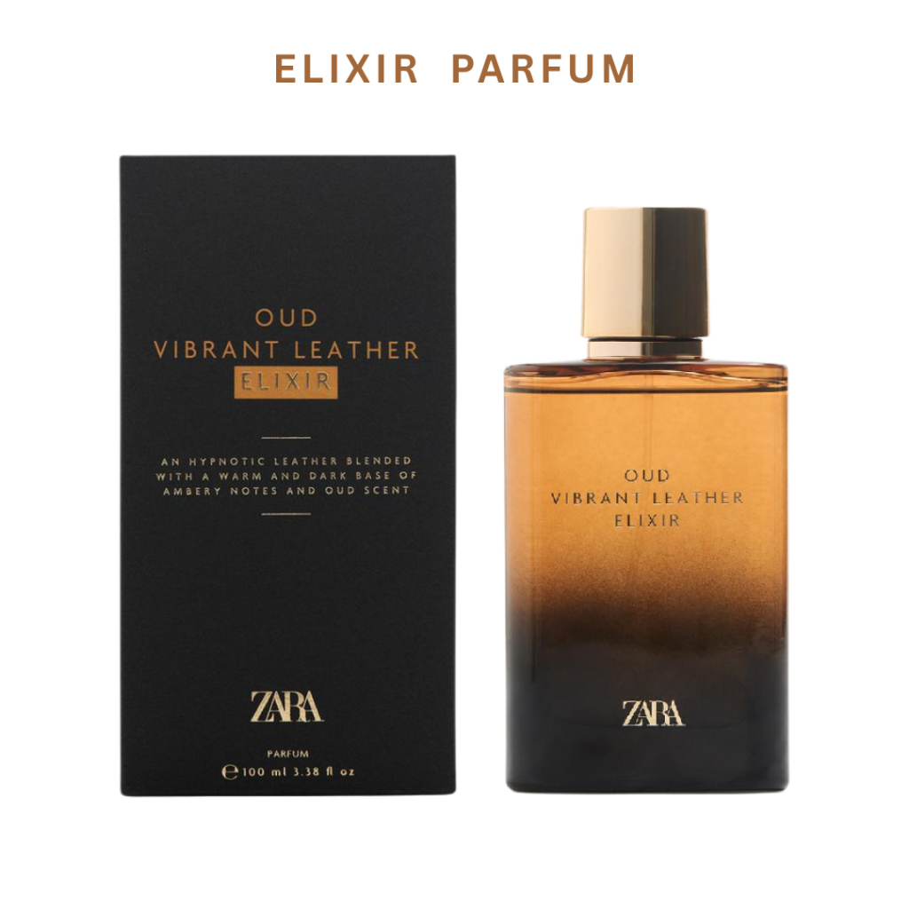 zara-oud-vibrant-leather-elixir-parfum-100-ml-shopee-thailand