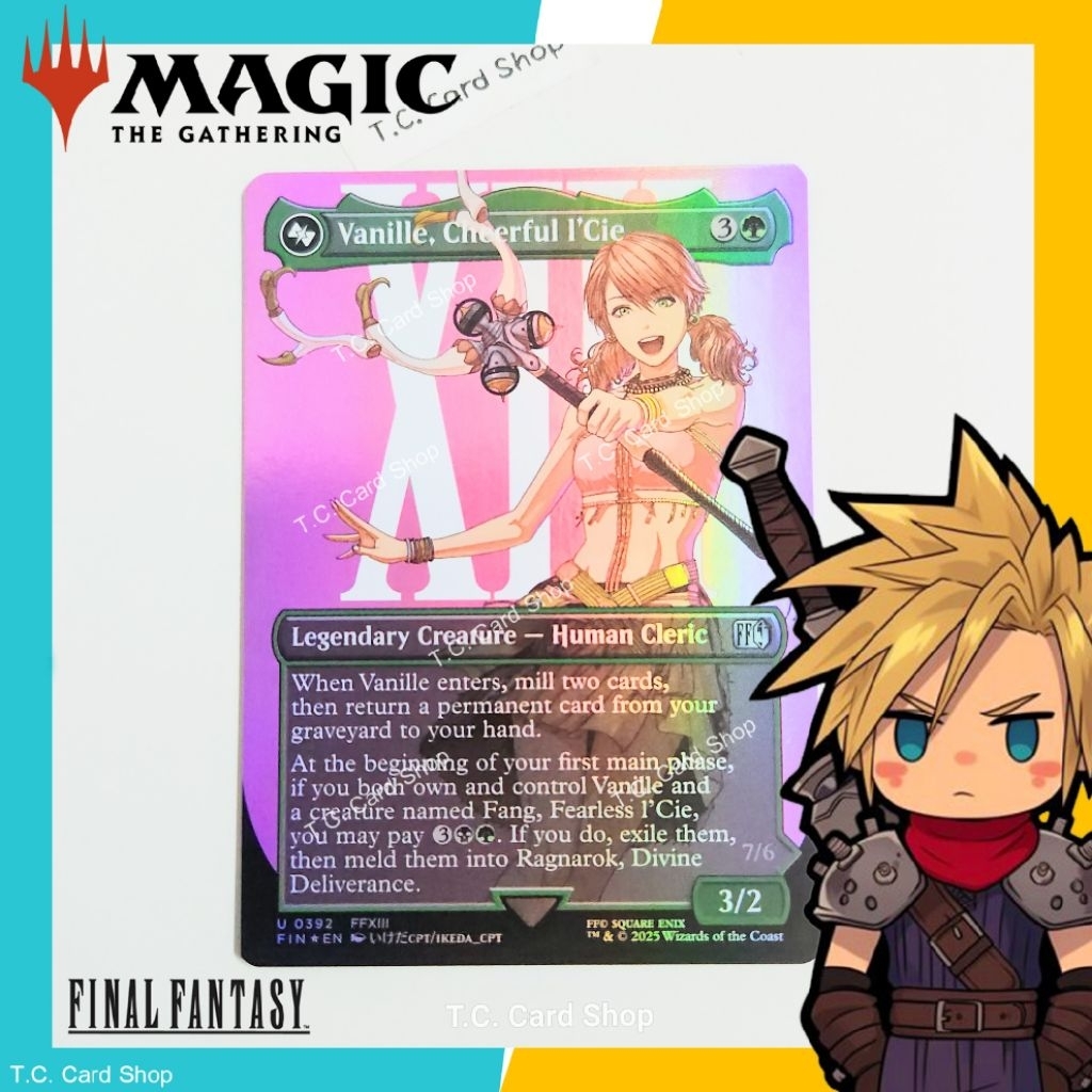 fake mtg booster box Entirely proxy booster box (even the commons) : r/mtg