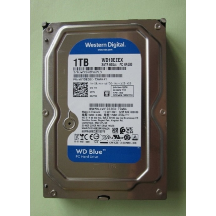 harddisk-western-digital-wd10ezex-75wn4a1-1tb-7200-rpm-3-5