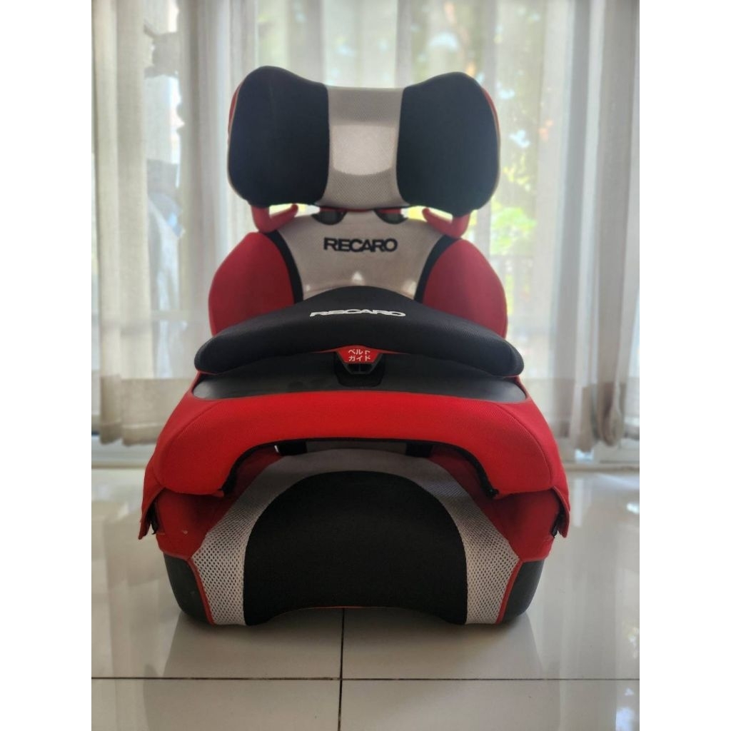 recaro ราคาพิเศษ | ซื้อออนไลน์ที่ Shopee ส่งฟรี*ทั่วไทย!