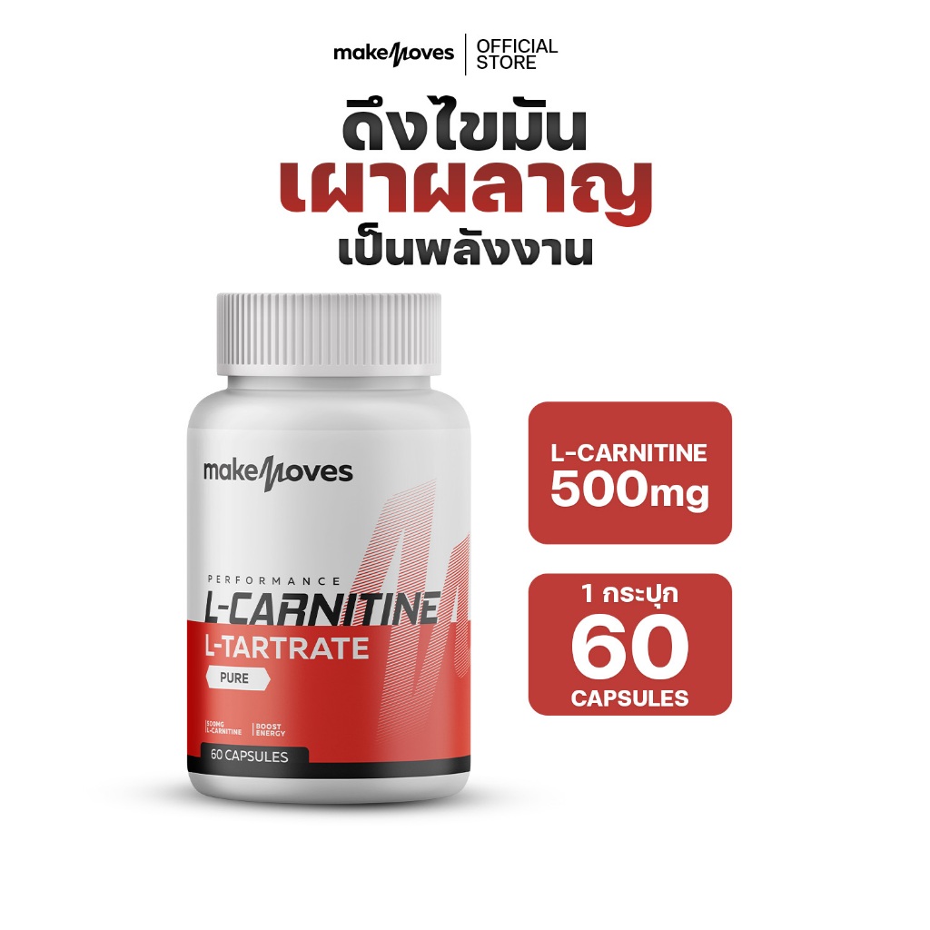 melanotan safe melanotan uses Is this injectable tanning drug safe to use?