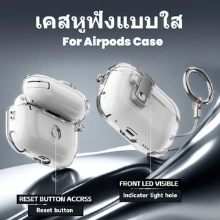 ช้อป apple iPod Classic ง่าย ๆ บน Shopee | ก.ค. 2026