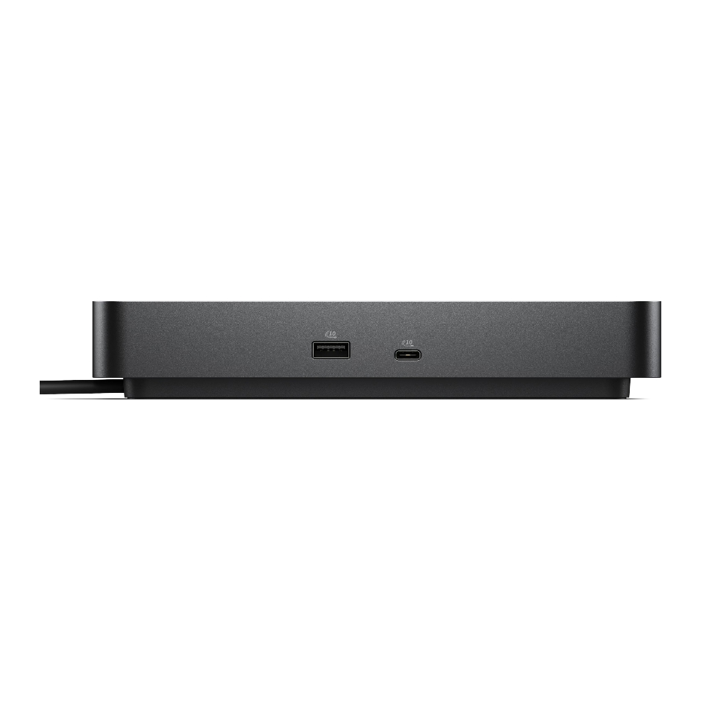 Dell Pro Thunderbolt 4 Smart Dock - SD25TB4 | Shopee Thailand