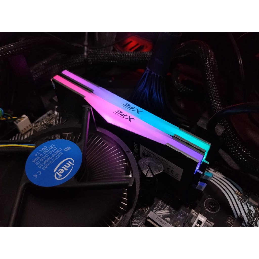 Ram PC DDR4 16GB Bus3000 ถูกที่สุด หมดแล้วหมดเลย | Shopee Thailand