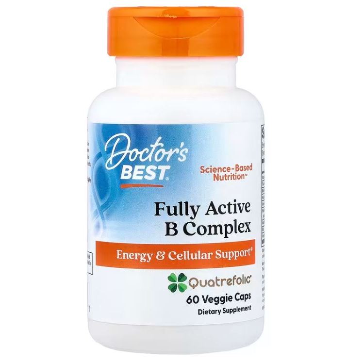 ช้อป S Complex ราคาสุดคุ้ม ได้ง่าย ๆ | Shopee Thailand